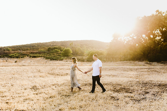 dusti&josh_072