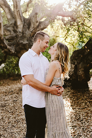 dusti&josh_014