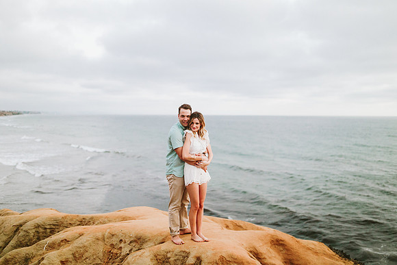 dusti&josh_190