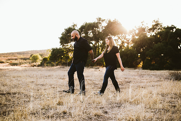 stephanie&andrew_068