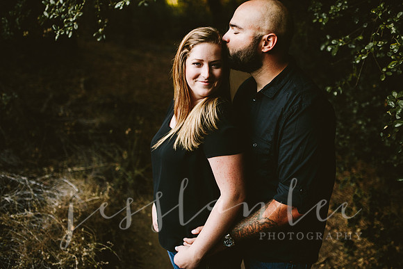 stephanie&andrew_109