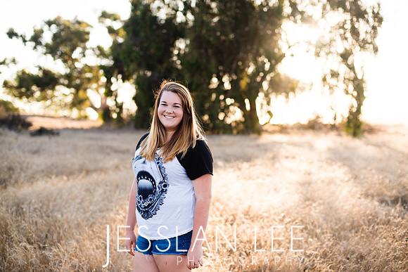 savanna_124
