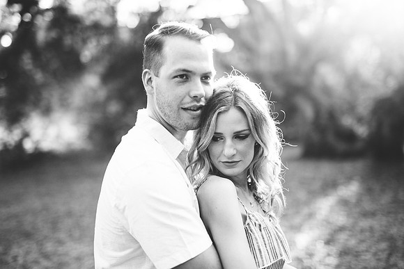 dusti&josh_042