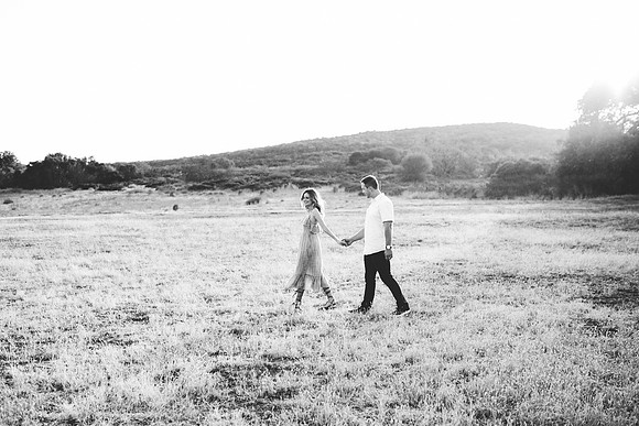 dusti&josh_073