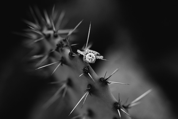 dusti&josh_158-2