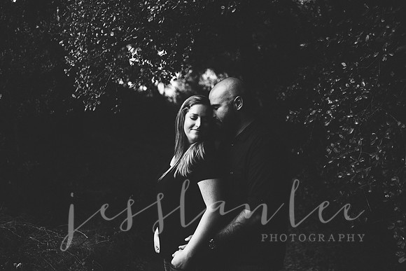 stephanie&andrew_107-2