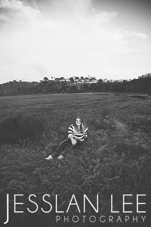 savanna_170
