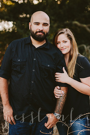 stephanie&andrew_055