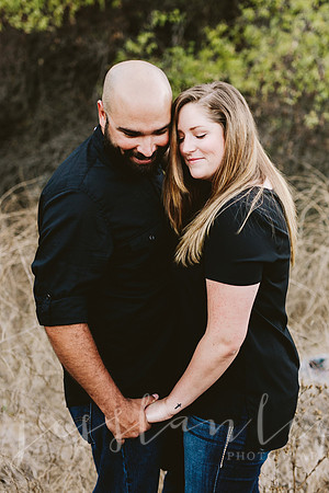 stephanie&andrew_122