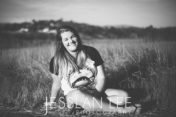 savanna_130
