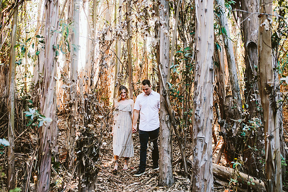 dusti&josh_008