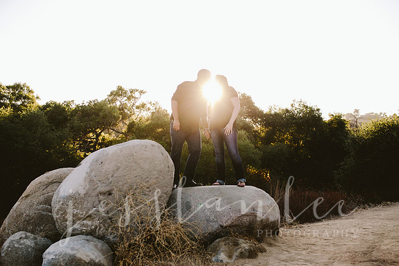 stephanie&andrew_115