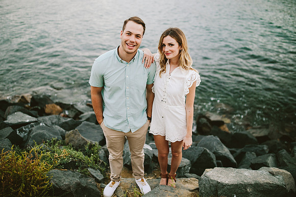 dusti&josh_171
