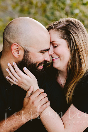 stephanie&andrew_133