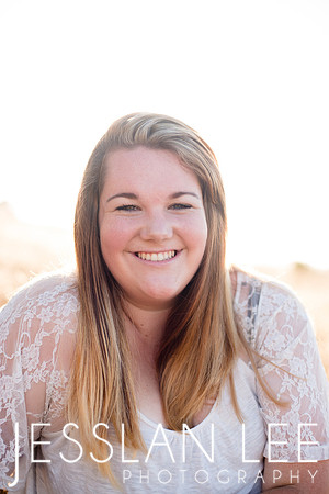 savanna_105