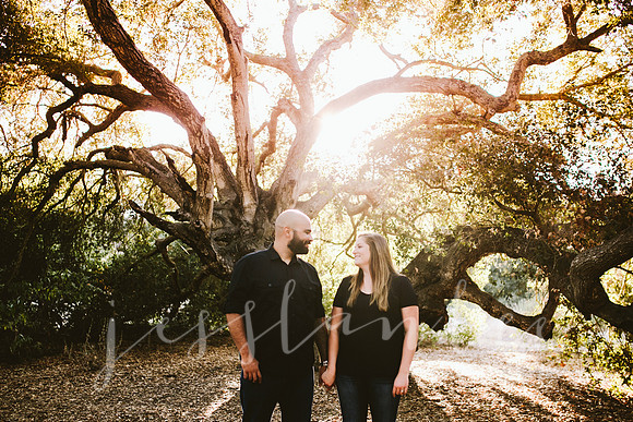 stephanie&andrew_037