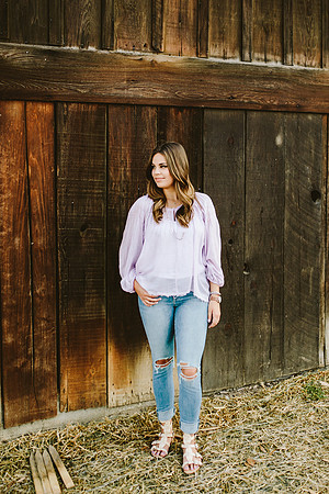 reed_014
