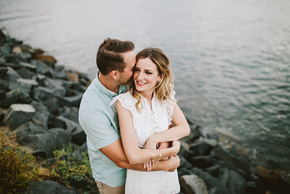 dusti&josh_179
