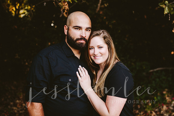 stephanie&andrew_092