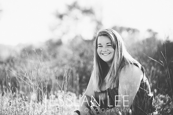savanna_002