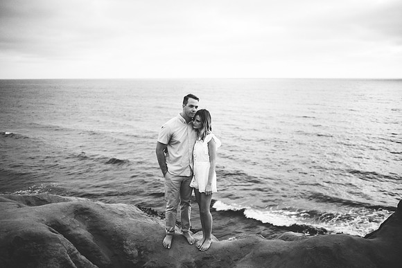 dusti&josh_195