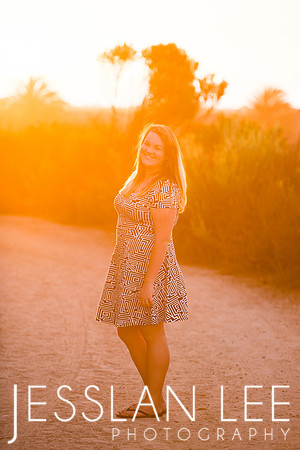 savanna_146