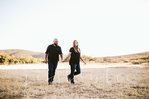 stephanie&andrew_069