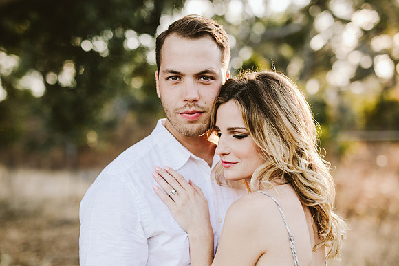 dusti&josh_062