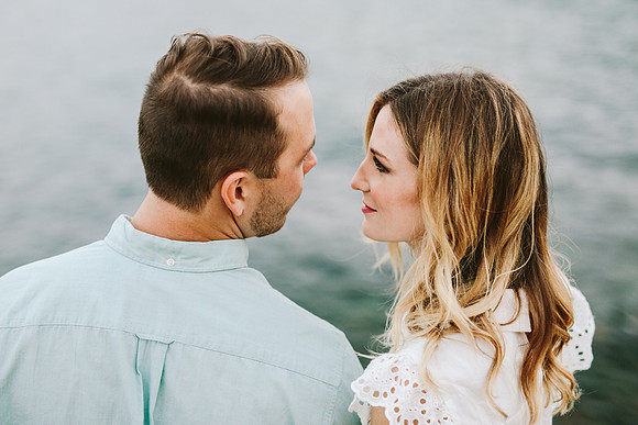 dusti&josh_164