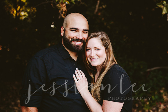 stephanie&andrew_093
