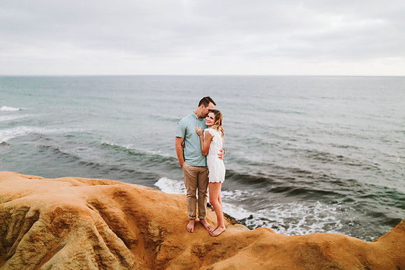dusti&josh_198