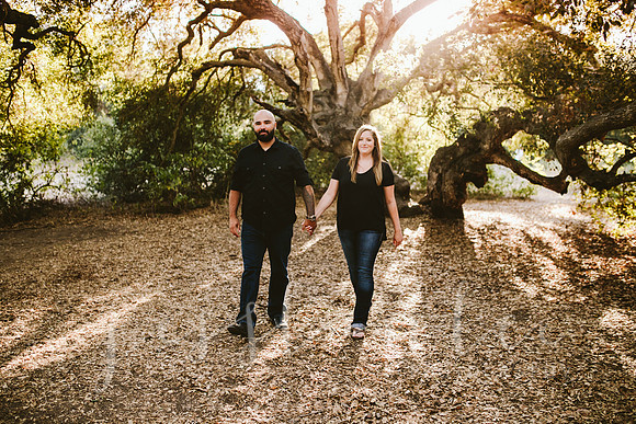 stephanie&andrew_044