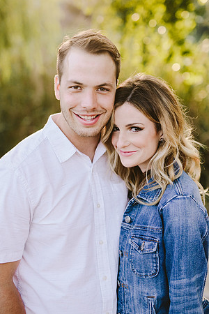 dusti&josh_110