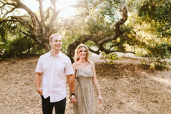 dusti&josh_050