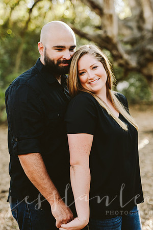 stephanie&andrew_039