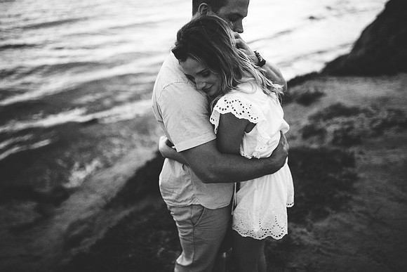dusti&josh_217