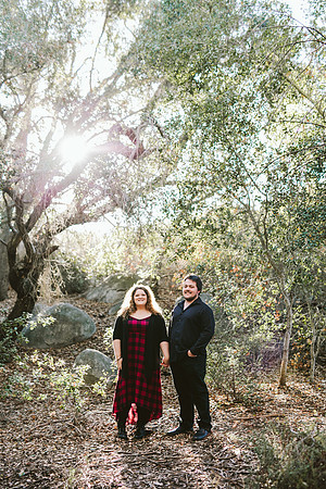 mikaela&steven_001