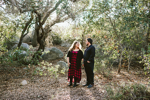 mikaela&steven_002