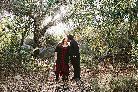mikaela&steven_004