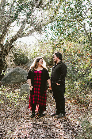 mikaela&steven_003