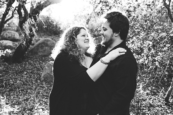 mikaela&steven_006