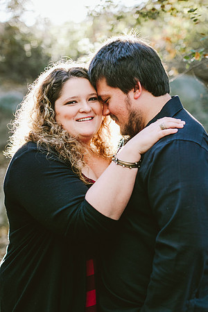 mikaela&steven_007
