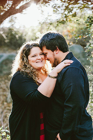 mikaela&steven_009