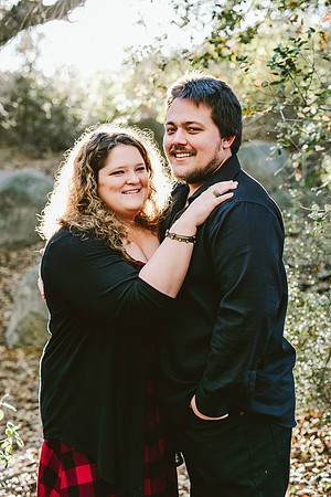 mikaela&steven_012