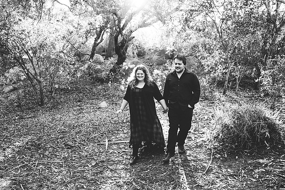 mikaela&steven_013