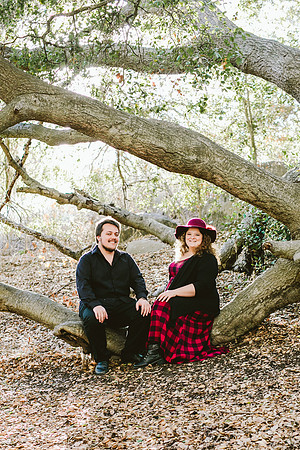 mikaela&steven_014
