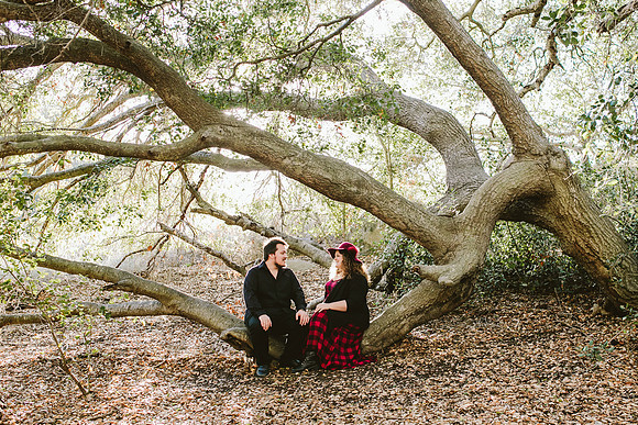 mikaela&steven_016