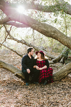 mikaela&steven_017