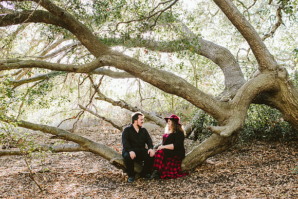 mikaela&steven_015