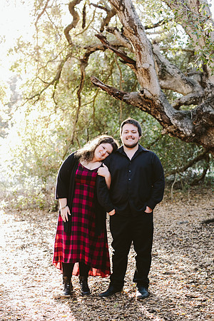 mikaela&steven_020